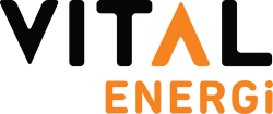 Vital Energi